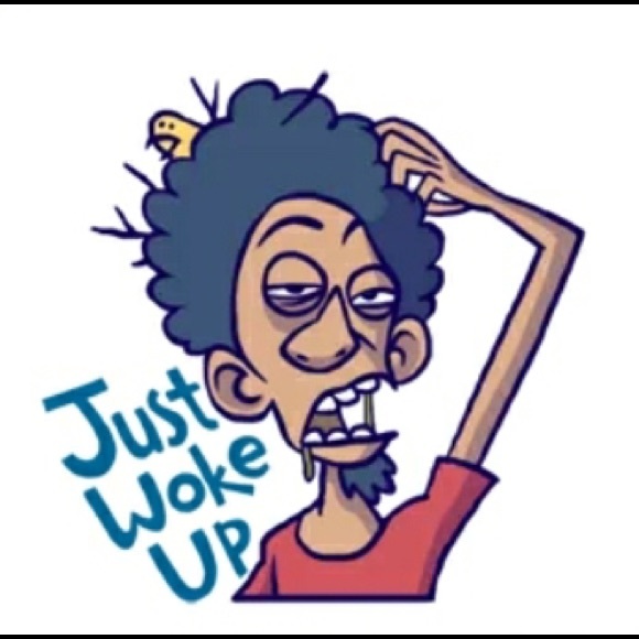 Meet your Posher, Pat - Picture 1 of 1